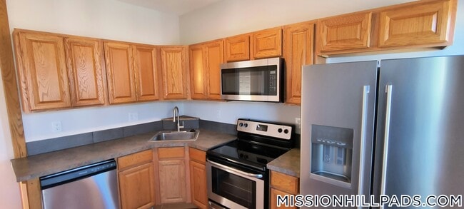 Photo - 1 Folsom Ave Unit 3