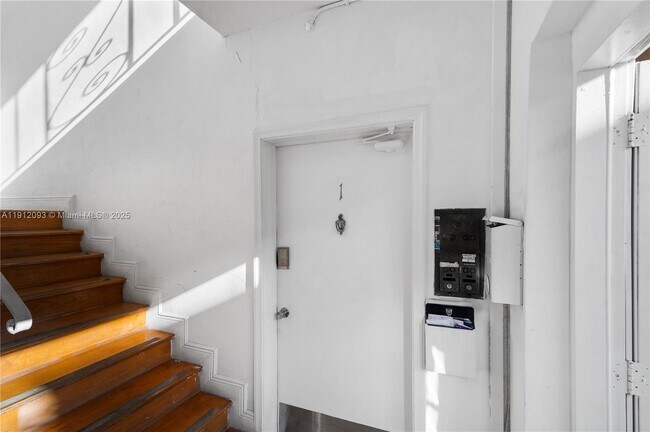 Photo - 301 86th St Apartamento Unidad 5