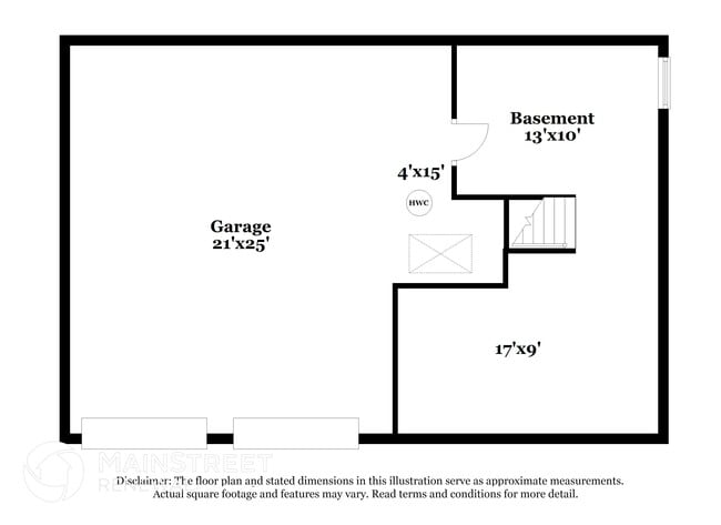 Photo - 620 NE 114 St