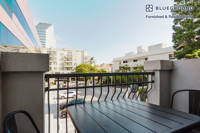 Photo - 1212 McClellan Dr Unit FL2-ID1281