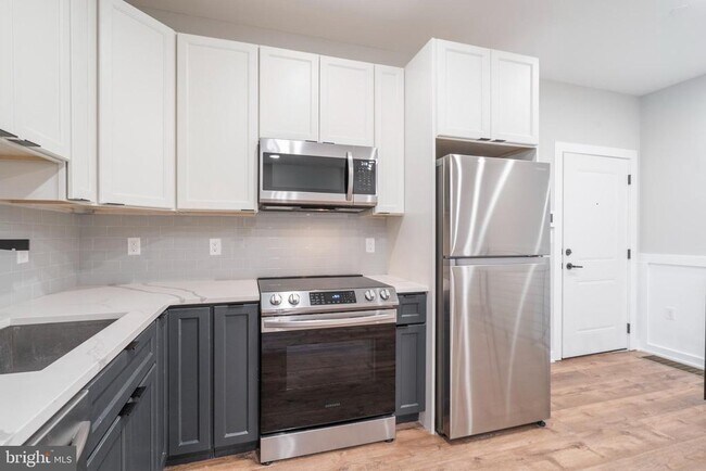 Photo - 435 N 35th St Unit A