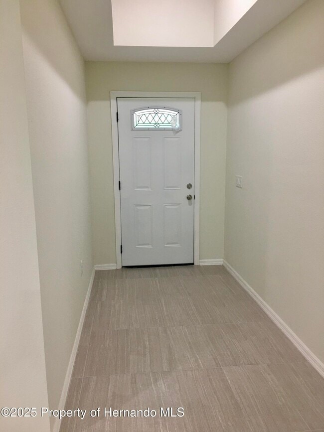 Photo - 5635 Pillar Ave