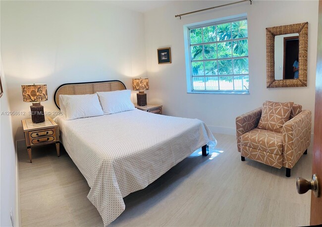 Photo - 6401 SW 39th Terrace