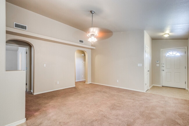 Photo - Beautiful Northeast 1-Story Home with Refr...