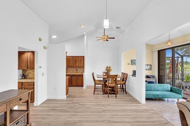 Photo - 8099 Cassia Dr