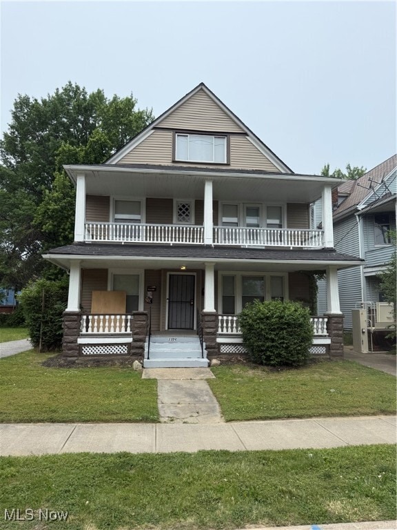 Building Photo - 1374 E 115th St Unit 2 Rental