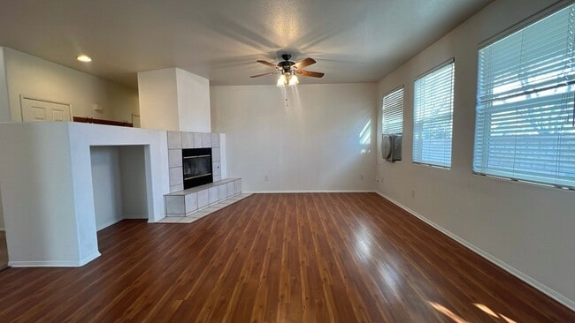 Photo - West Lancaster Home