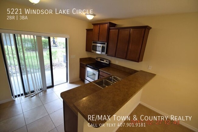 Photo - 5221 Windsor Lake Cir