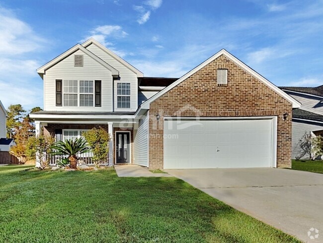 Building Photo - 213 Pine Hall Dr Rental