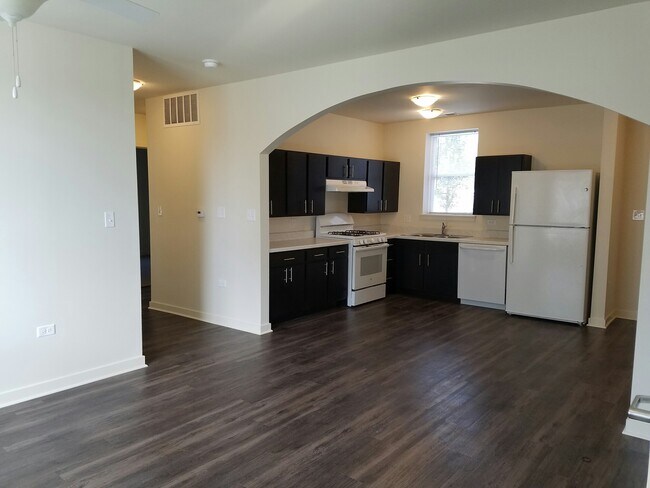 Photo - Park Place Apartments Unit 4958-3A