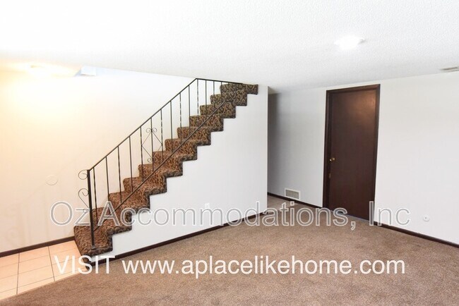 Photo - 1214 SE 3rd Terrace