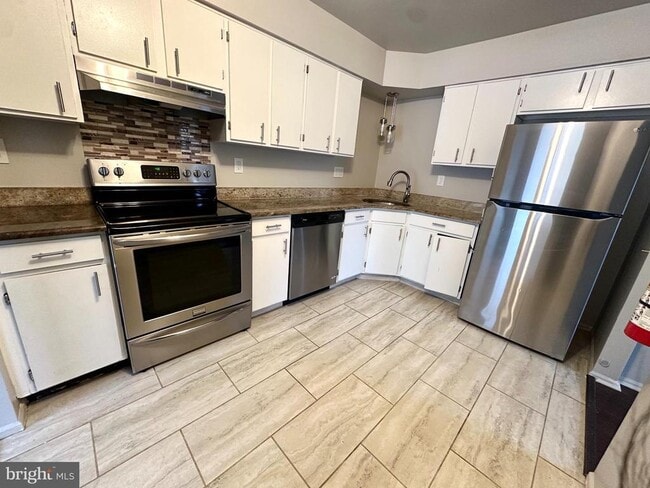 Photo - 109 Franklin Dr