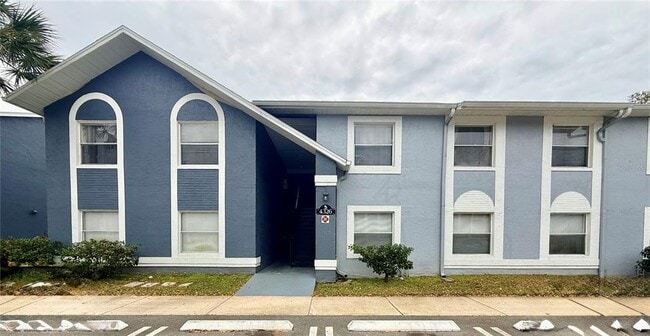 Building Photo - 4326 Pershing Pointe Pl Unit 3