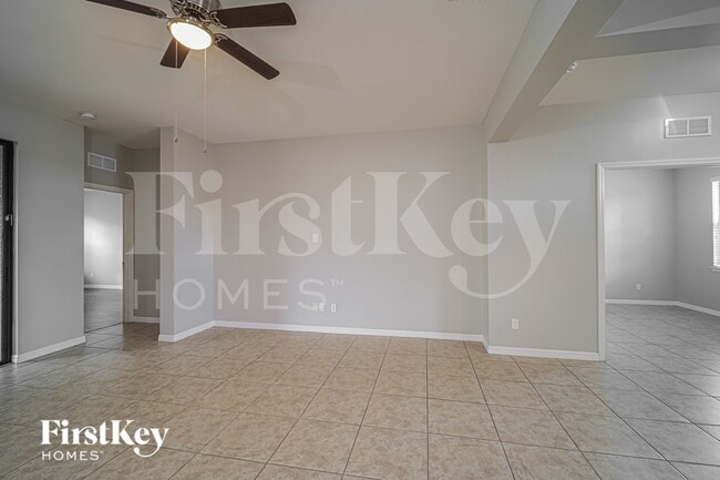 Photo - 1814 SW 22nd St
