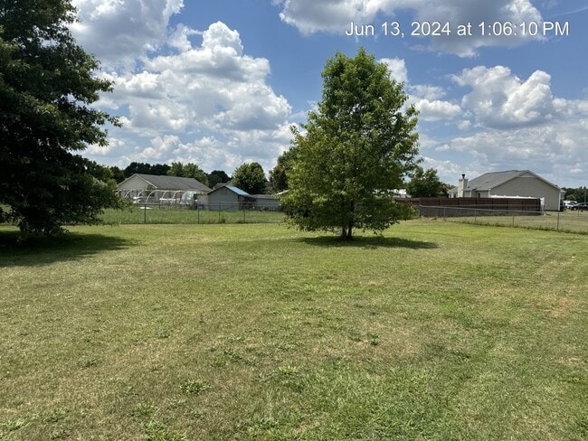 146 Cavalier Dr