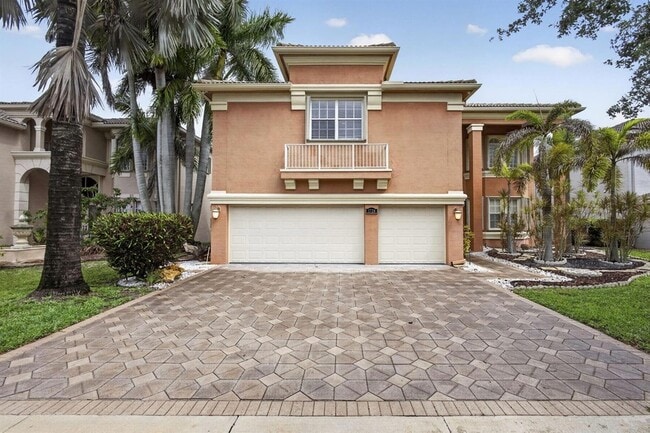 Photo - 1724 Annandale Cir