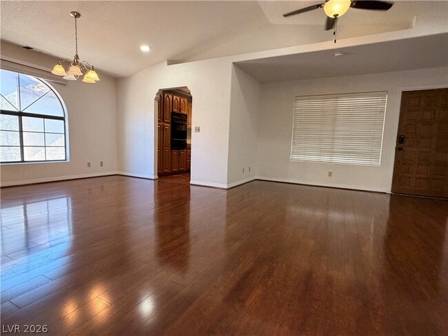 Photo - 1411 Santa Margarita St Unit F