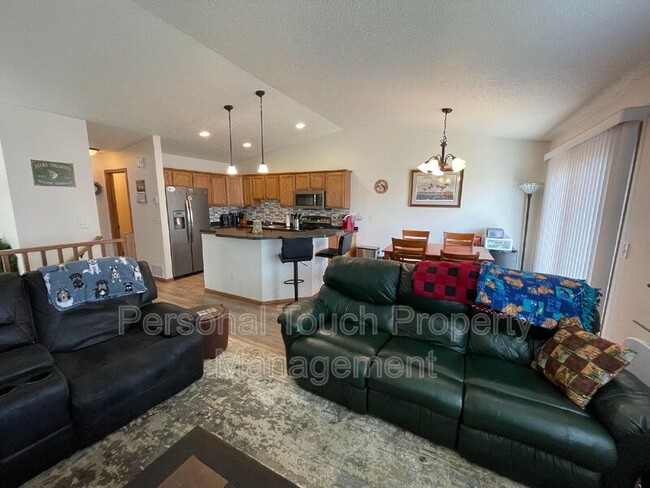 Photo - 2580 5th St W Unit A