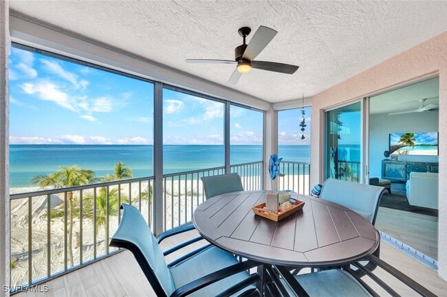 Photo - 263 Barefoot Beach Blvd Unit 505