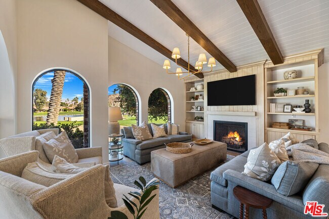 46620 Quail Run Ln