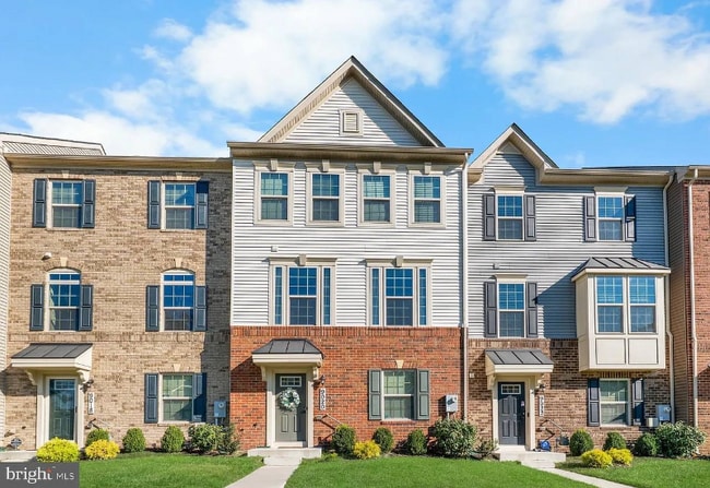 Building Photo - 9020 Armstrong Ln