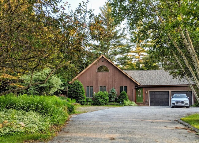 Photo - 66 Paquette Dr Unit SI ID1511371P