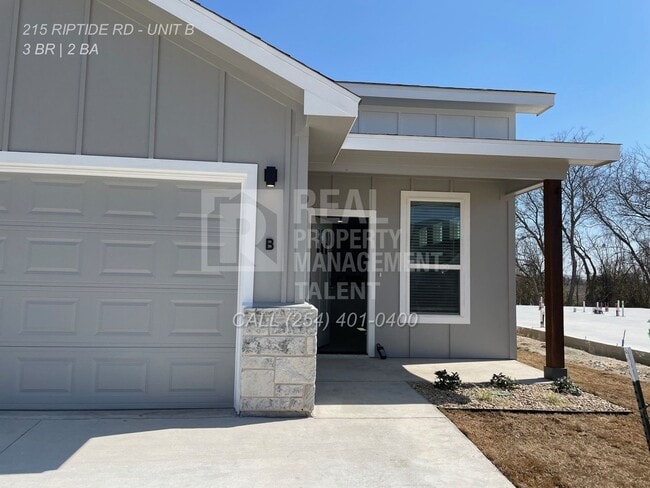 Photo - 215 Riptide Rd Apartamento Unidad B