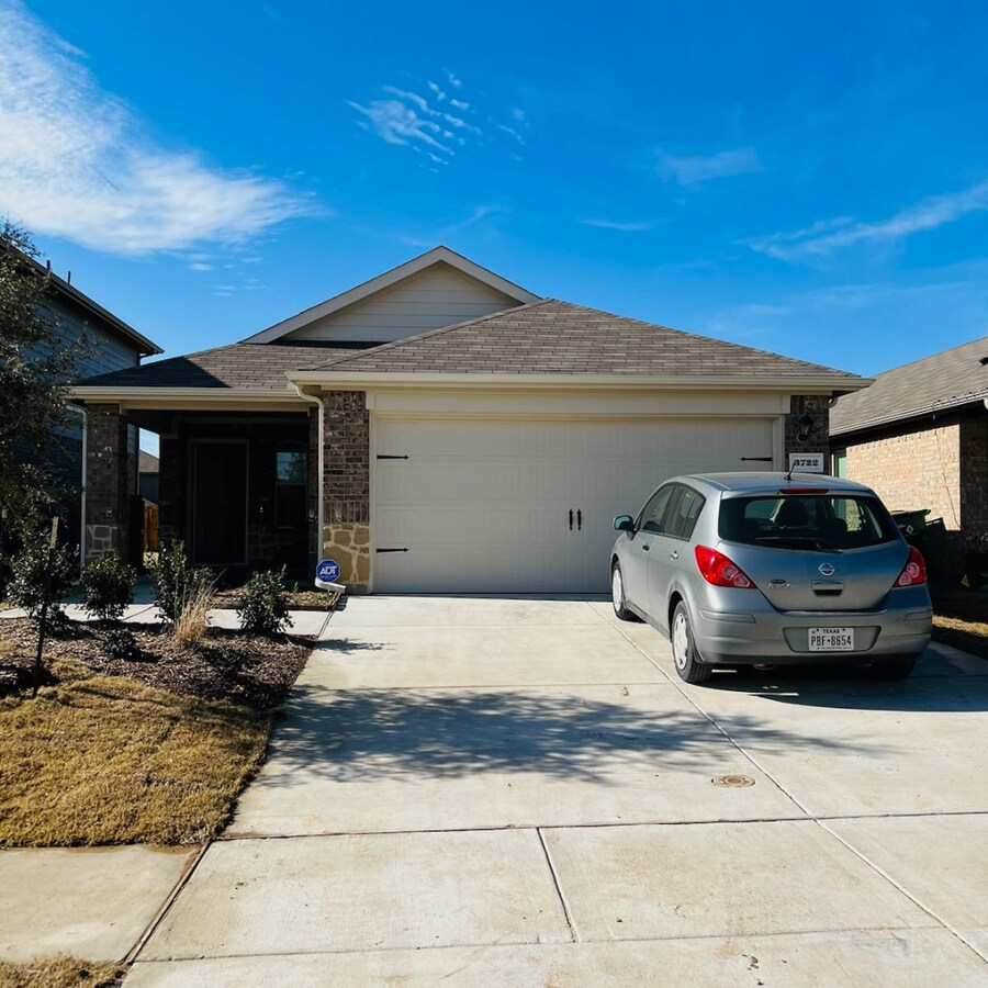 Photo - 3722 Pronghorn Ln House