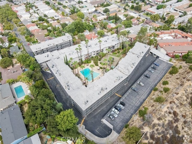 Building Photo - 1517 E Garfield Ave Unit 99 Rental