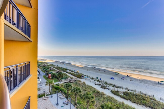 2600 N Ocean Blvd Unit SI ID1269932P