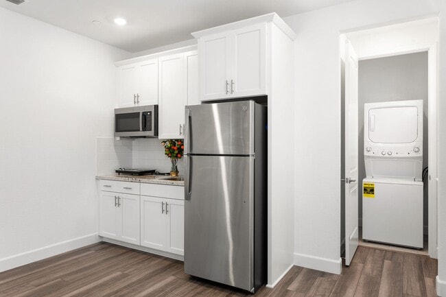 Photo - Gorgeous 1 Bed, 1 Bath Property