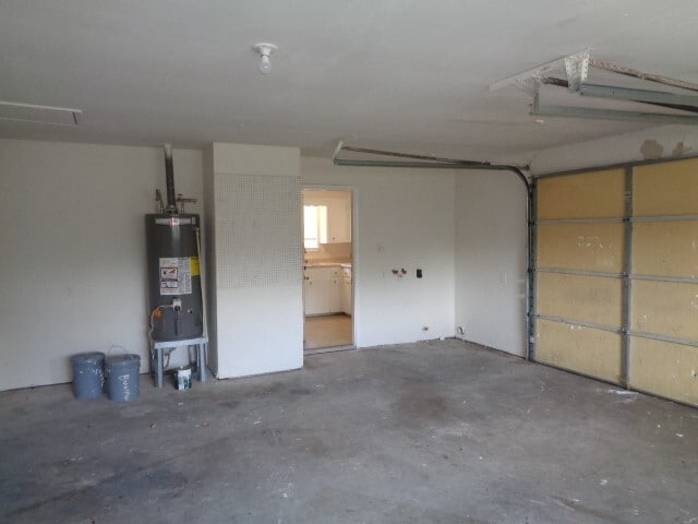 Photo - 29419 Raestone St