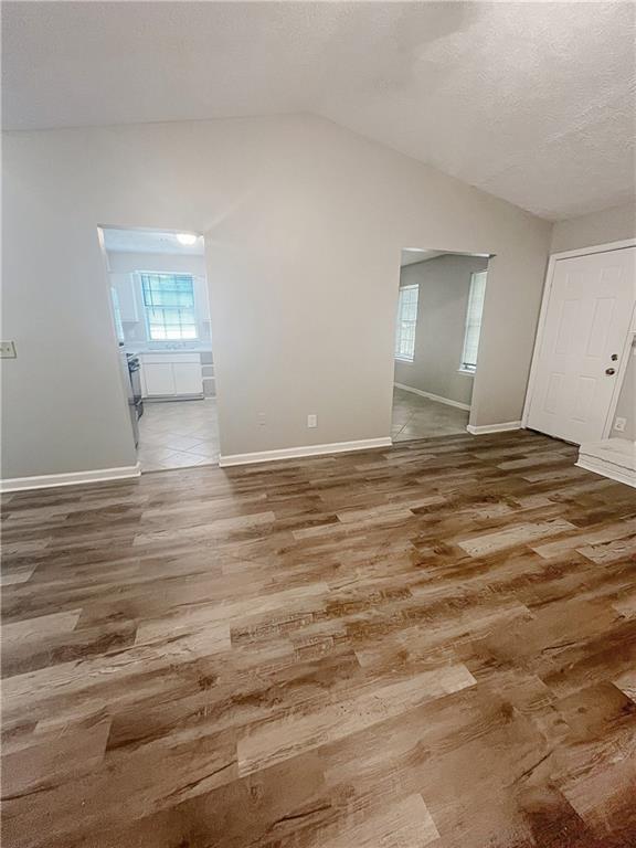 Photo - 10305 Wisteria Ln