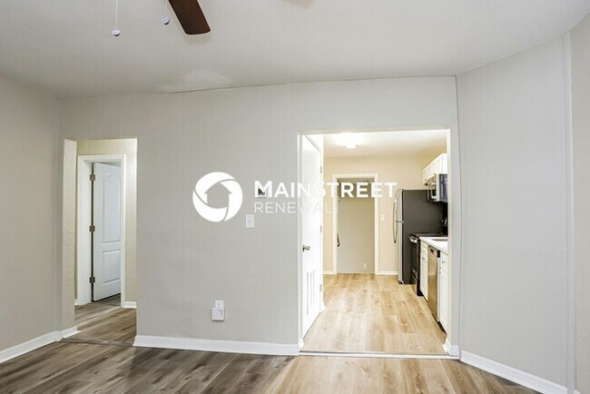 Photo - 4 Bedroom Pet-Friendly Home in CLEARWATER,...