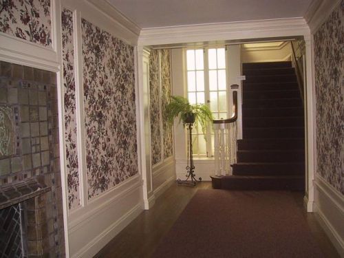 Photo - 133 Buchanan St Unit 3