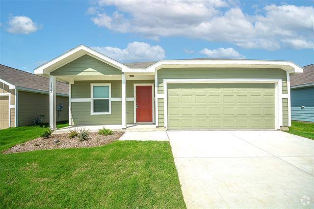 Building Photo - 1212 Ashwood Dr Rental