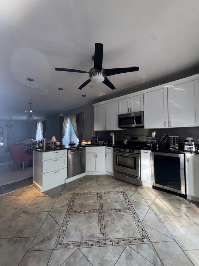 Photo - 126 Haverhill St