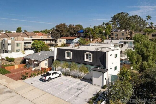 Photo - 3531 Florida St Unidad 12