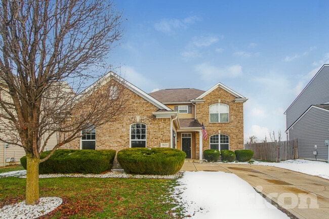 Building Photo - 2619 Harshaw Ct