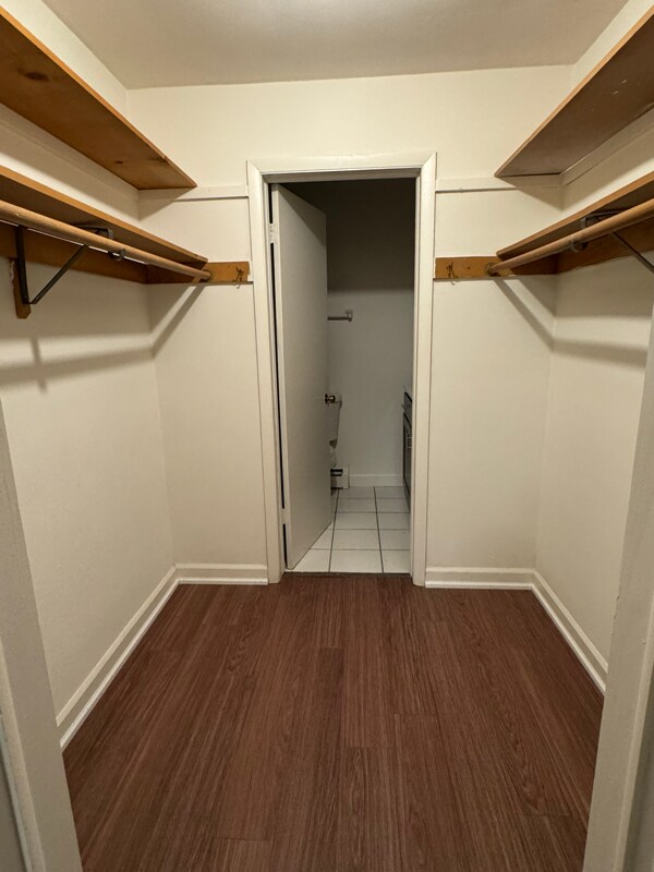 Photo - 2260 N Summit Ave Unidad 206