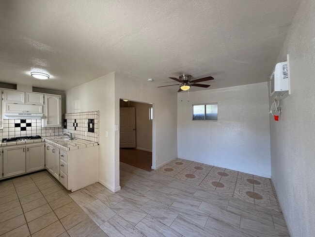 Photo - S. 4th Street Unit 121 S. 4th Street (1/2 )