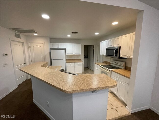 Photo - 1120 NW 24th Ave