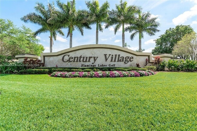 Photo - 1401 SW 128th Terrace Unidad 305H Rental