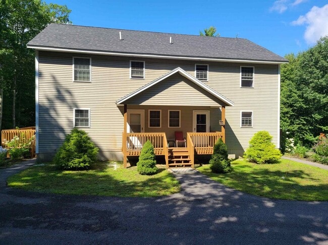 354 Weirs Rd Unit 2