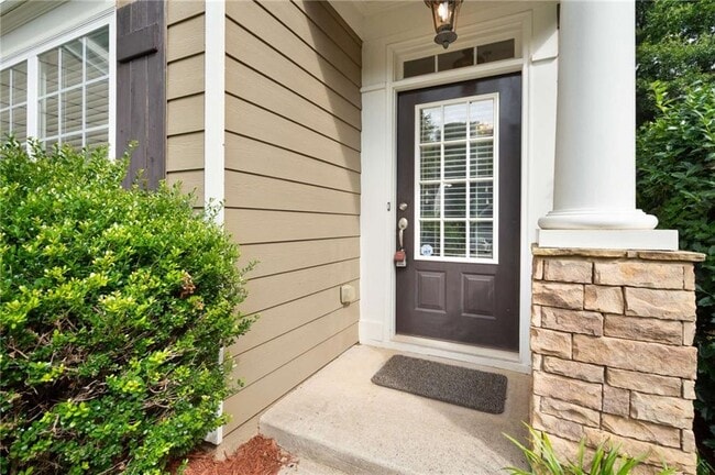 Photo - 320 Pintail Ct