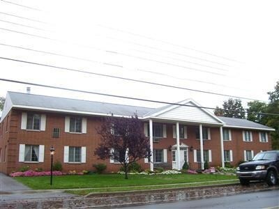 Ten Eleven - Ten Eleven