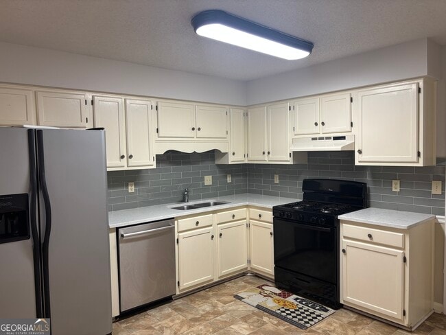 Photo - 4961 Brownwood Dr