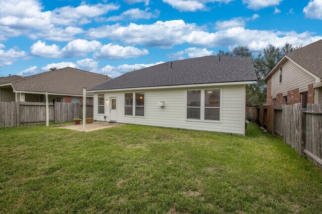 Photo - 5315 Barleycorn Ln