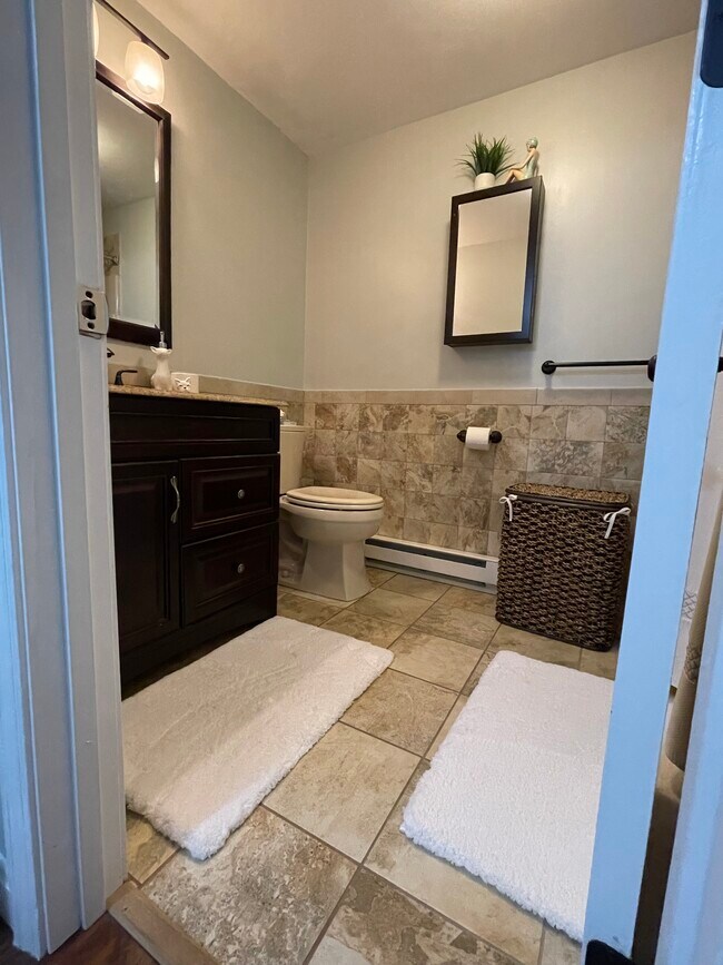 Photo - 35A Chilmark St