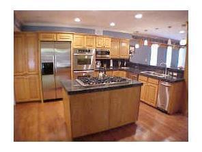 Building Photo - 4016 Willow Ridge Dr Rental
